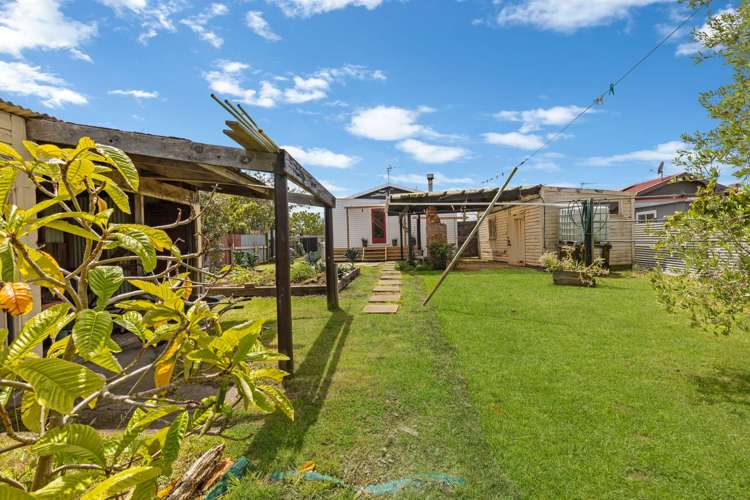 2 Ngahina Street Marton_16