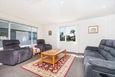 6 Ocean View Rise_3
