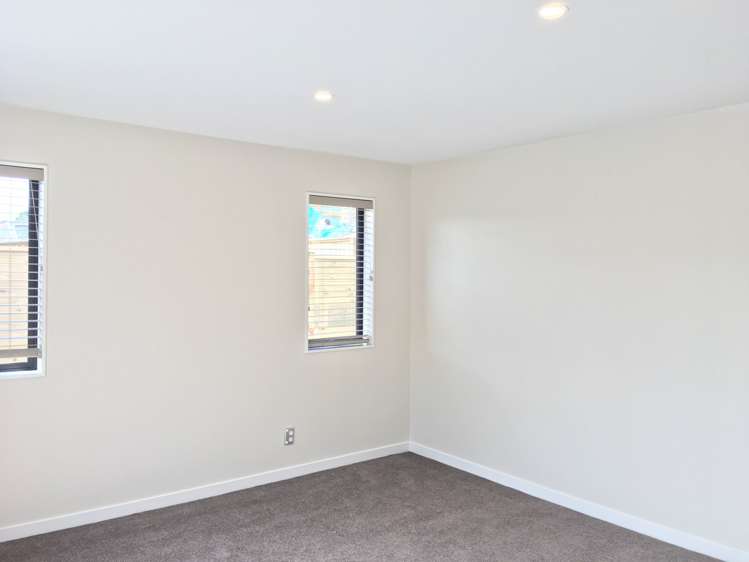 32 Anne Burton Drive Warkworth_10