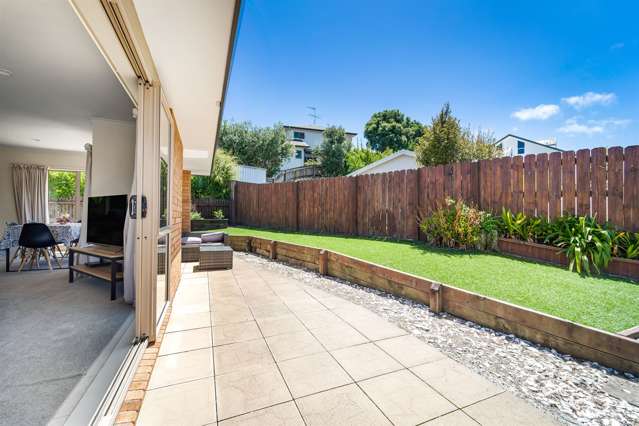 536 Whangaparaoa Road Stanmore Bay_1