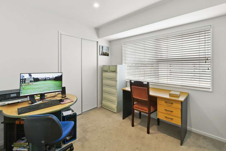 54 Helenslee Road Pokeno_14