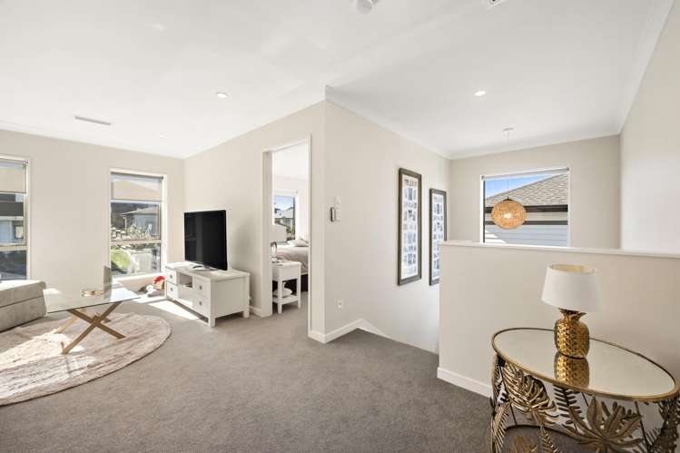 30 Cassidy Drive Orewa_9