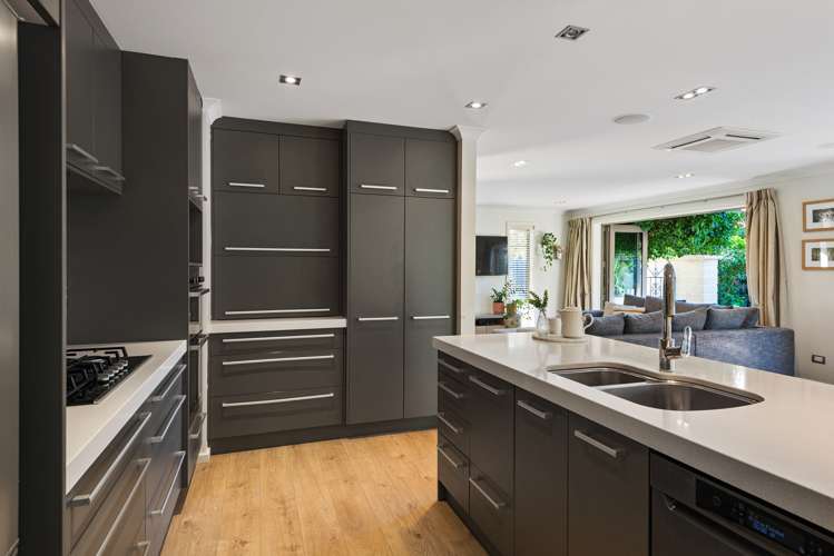 75a Inwoods Road Parklands_10