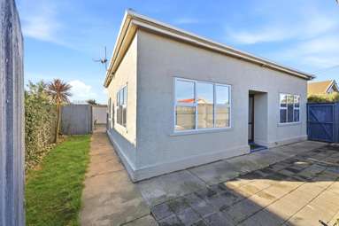 3 Churchill Street_1