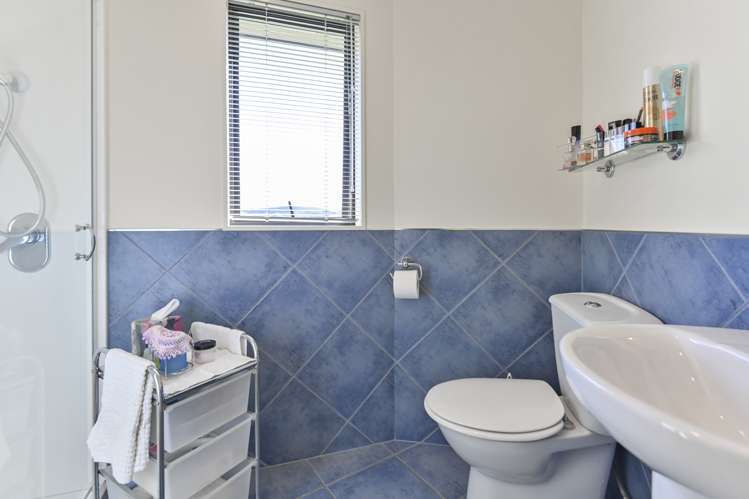 121 Ballantyne Road Poraiti_13