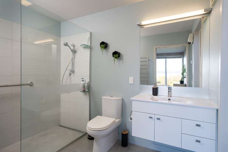 25 Victory Drive Wharewaka_11