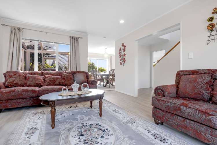 2/47 Orangewood Drive Northpark_5