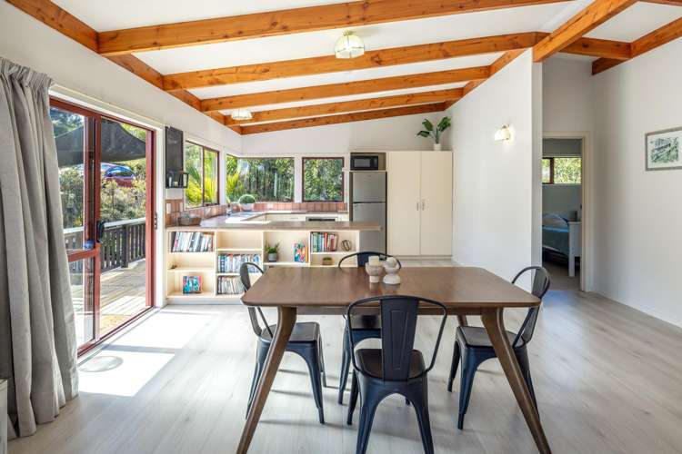 40 Waiheke Road Waiheke Island_7