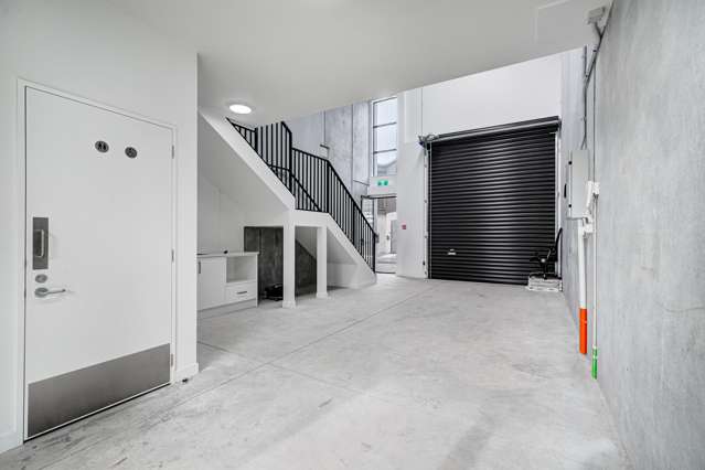 4/76 Rotu Drive Westgate_4
