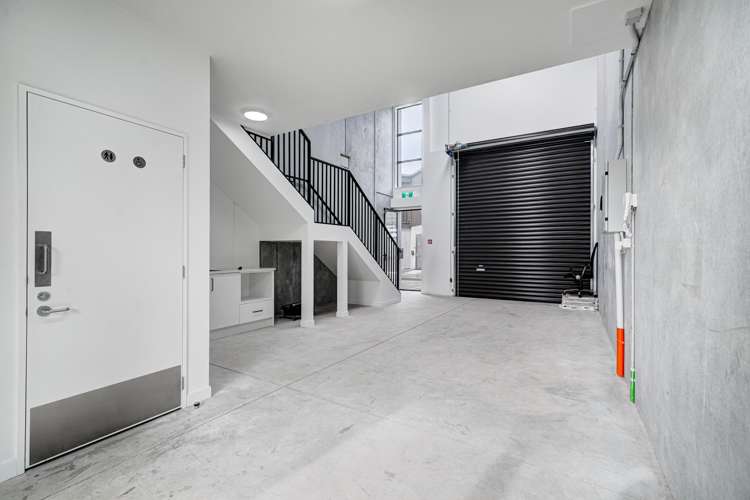 4/76 Rotu Drive Westgate_4