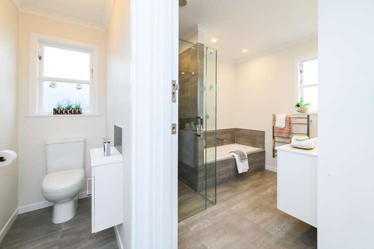 7 Swansea Street Hokowhitu_10