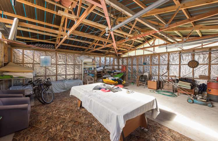 16 Renata Road Okiwi Bay_18