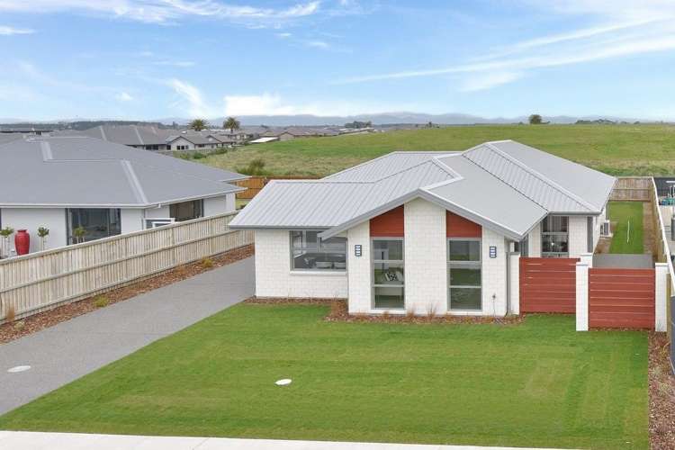 39 Beachvale Drive Kaiapoi_19