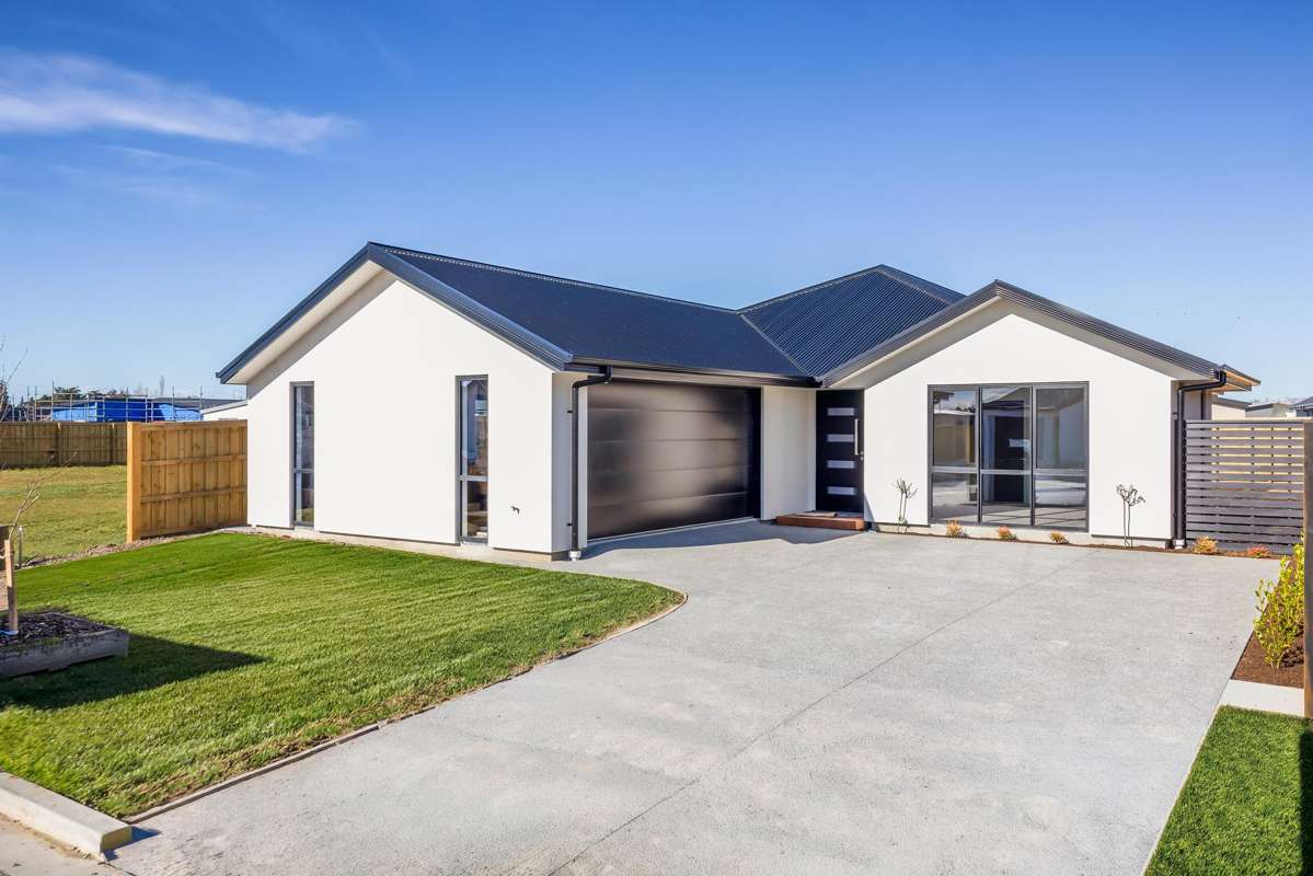 13 Cunningham Street_0