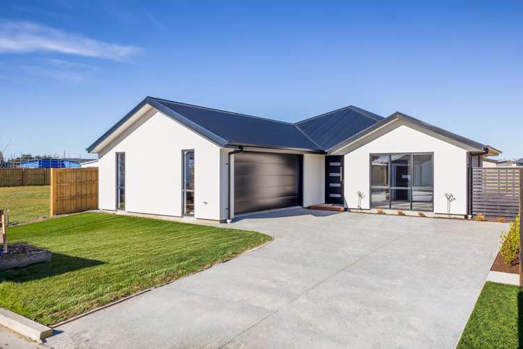 13 Cunningham Street_0
