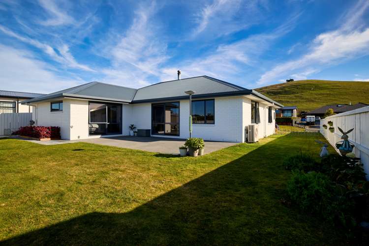 76 Shearwater Drive Kaikoura_18