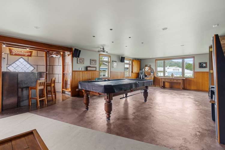 7&7A Huapai Street Kensington_15