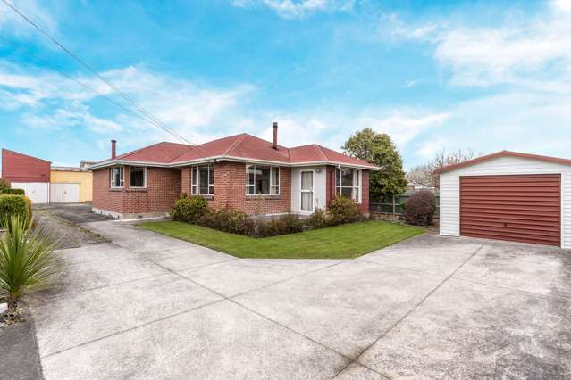 55 & 59 Marshland Road Shirley_1