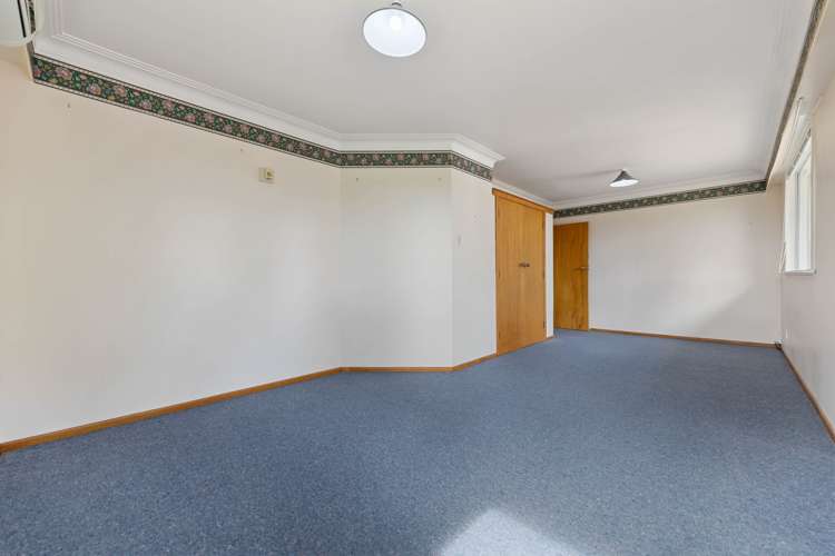 2070 State Highway 4 Owhango_14