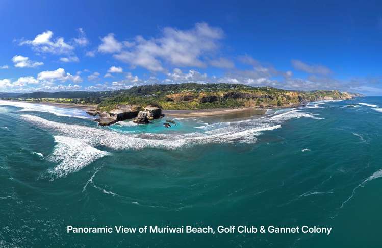 285 Muriwai Road Waimauku_26