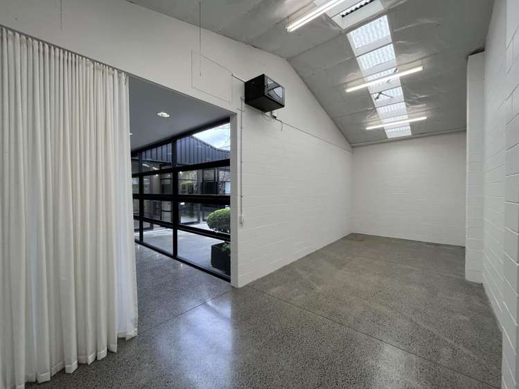 5 Gundry Street Eden Terrace_7