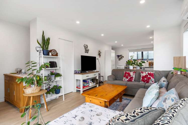 19 Elliott Avenue Bayview_3