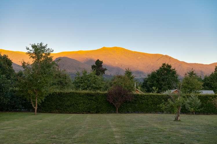 505 Speargrass Flat Road Dalefield/Wakatipu Basin_9