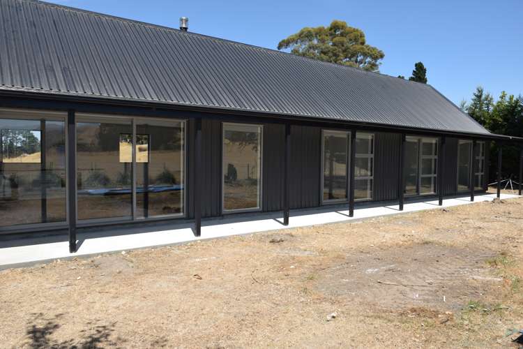 175 Mendip Road Cheviot_8