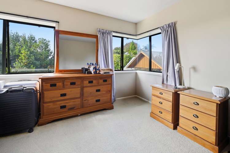 31 Matipo Avenue Pomare_33