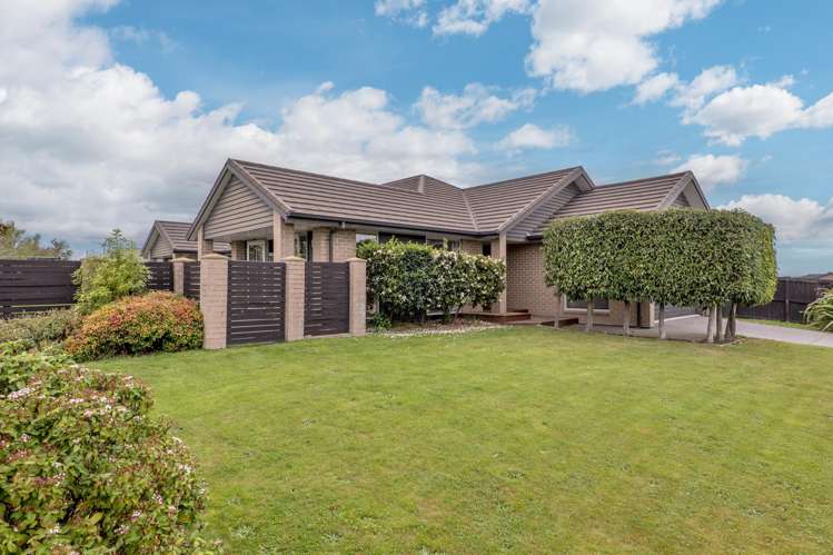 1 Matanui Street Lincoln_20