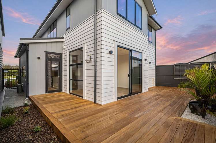 56 Maurice Kelly Road_3
