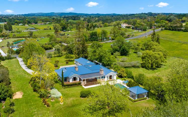 176 Access Road Kumeu_28