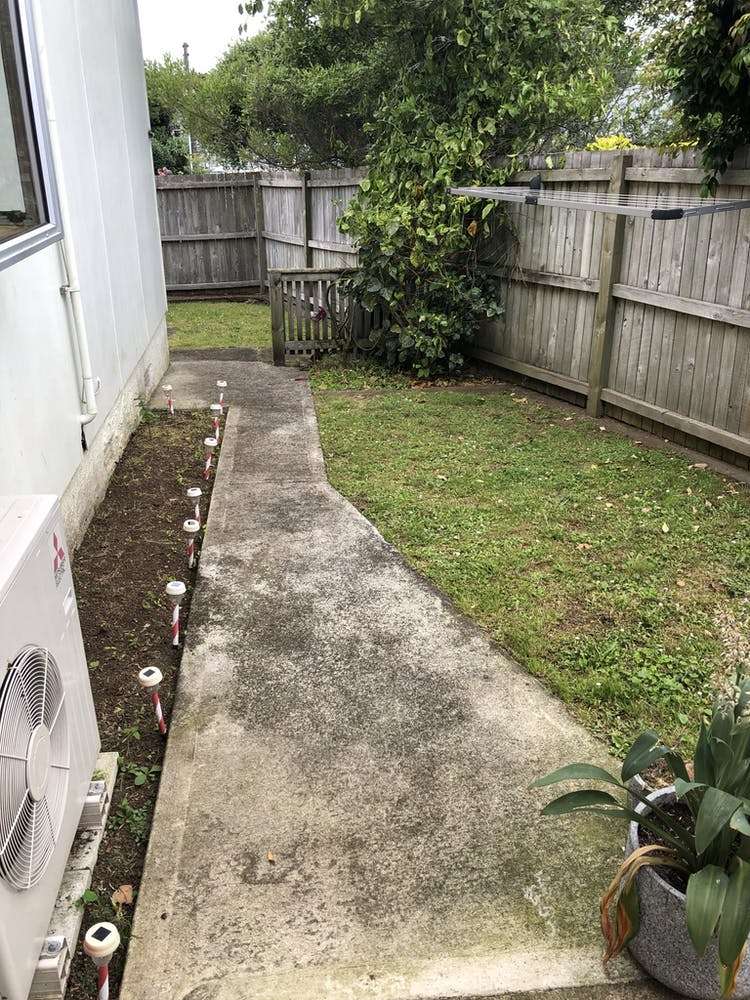 4/1148b New North Road Mount Albert_10