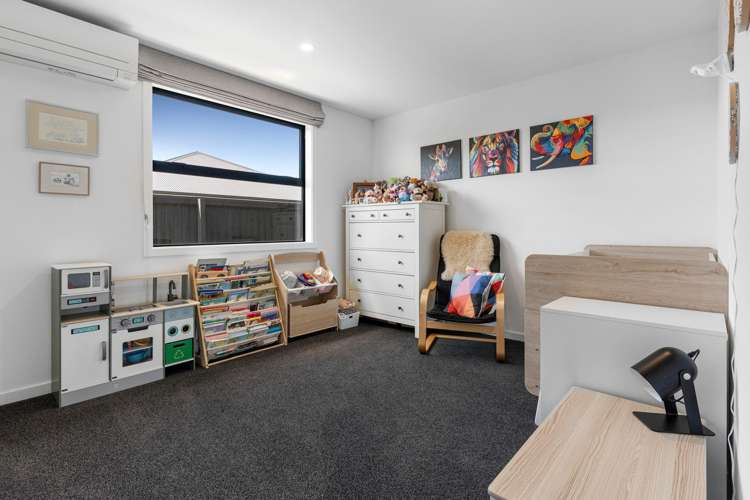 2 Mavis Close Lincoln_14