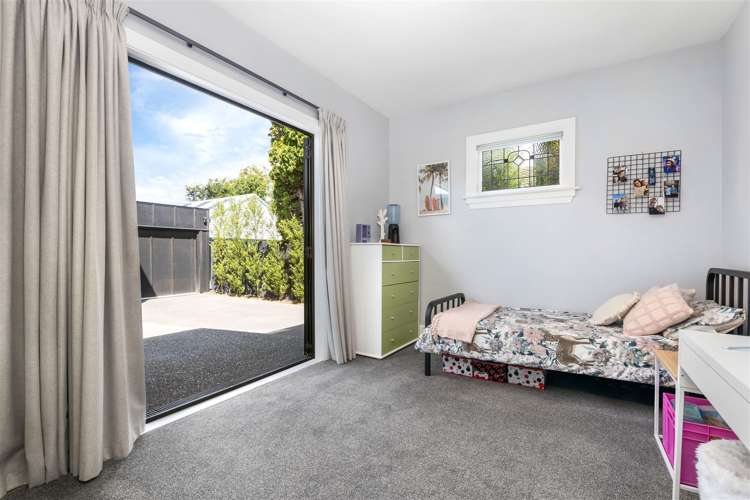 26 Normans Road Strowan_11