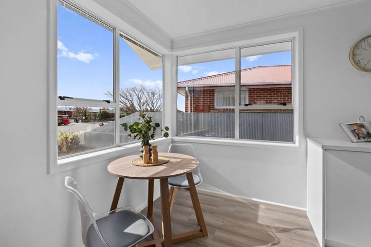 63 Harland Street_3