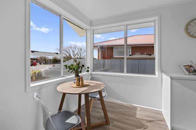 63 Harland Street Tinwald_3