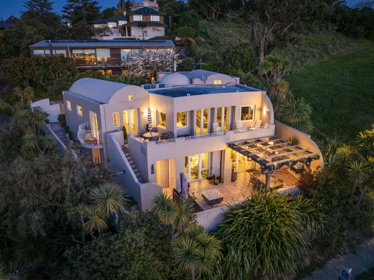 19A Victoria Park Road Cashmere_36