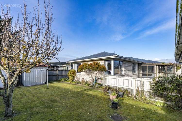 9 Cornet Lane Aranui_21