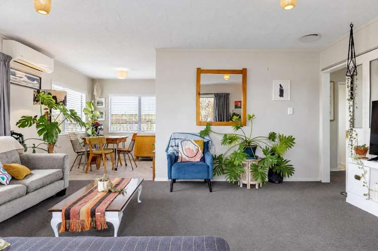 104 Richmond Avenue Richmond Heights_15