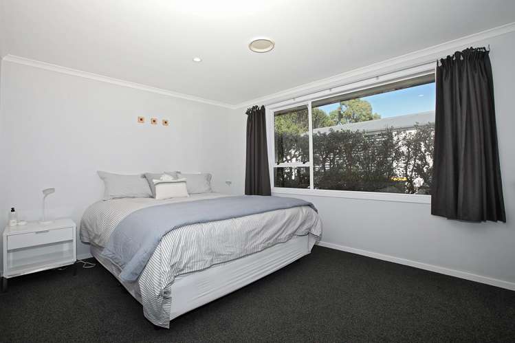 31 Verdun Street Riverton_14