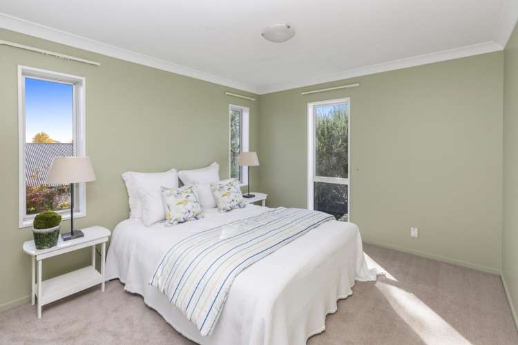21 Elmwood Drive Prebbleton_18