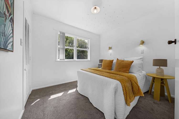 31 William Avenue Manurewa_13