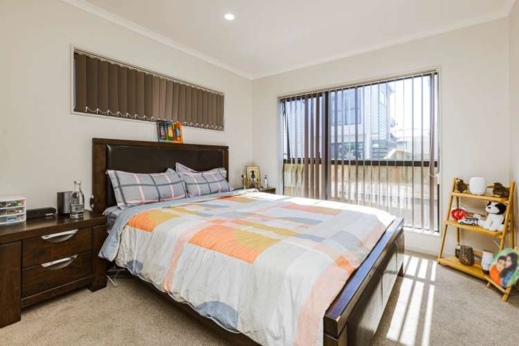 102e Fitzroy Street Papatoetoe_7