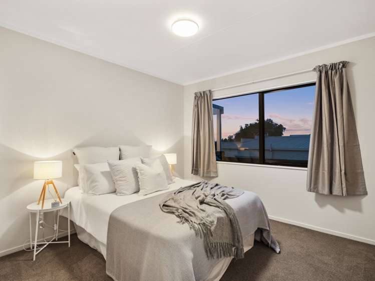 37 Paine Street Judea_6