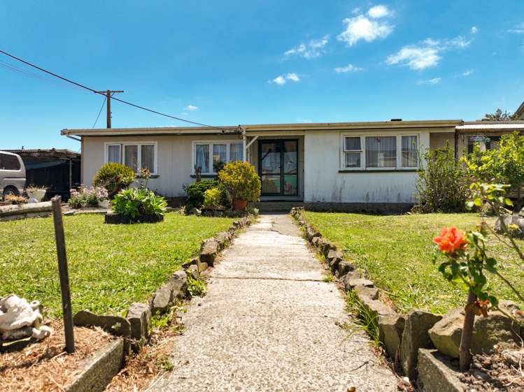 1 Porritt Street Ruawai_26