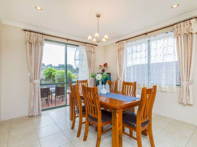 19 Sapperton Drive Henderson_4