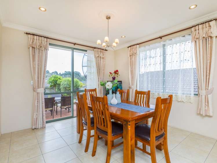 19 Sapperton Drive Henderson_4