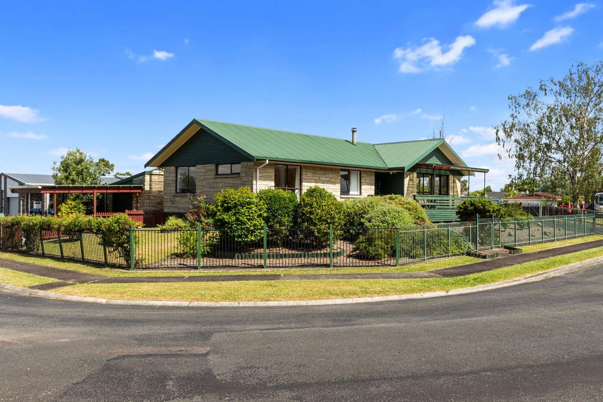 1 Cynthia Crescent Te Aroha_0