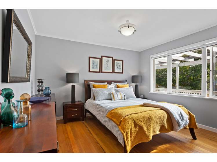 275 Glenfield Road Glenfield_9